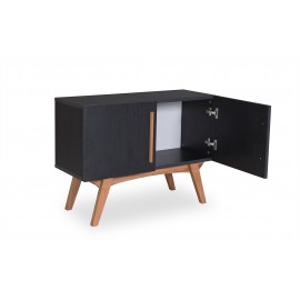 Buffet Riva 2 Portas