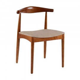 Cadeira Elbow Chair