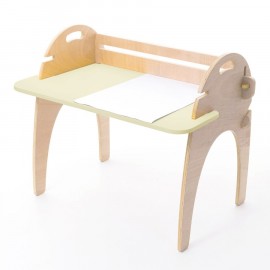 Escrivaninha Infantil Gloop