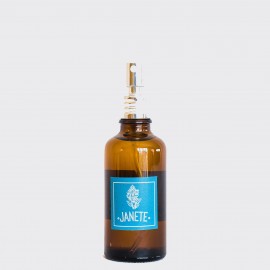 Spray de Ambientes Janete