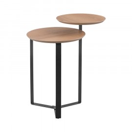 Mesa Lateral Moma