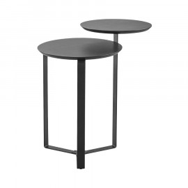 Mesa Lateral Moma
