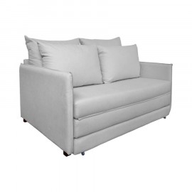 Sofá-Cama Dimas