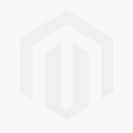 Sofá Modular Togo 1 Lugar Azul