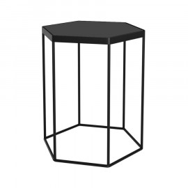 Suporte Para Plantas Garça