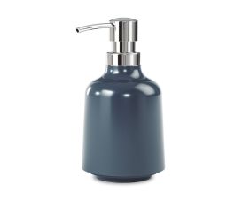 Dispenser de Sabonete Step Jeans
