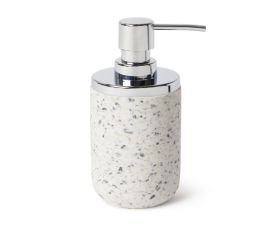 Dispenser de Sabonete Junip Granilite