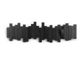 Organizador Sticks Preto