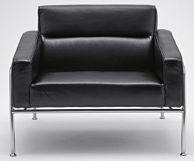 Poltrona Series 3300