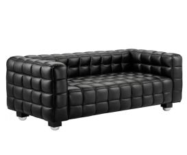 Sofá Kubus 2 Lugares