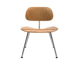 Cadeira Eames DCM