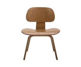 Cadeira Eames DCW