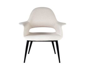 Cadeira Organic Chair
