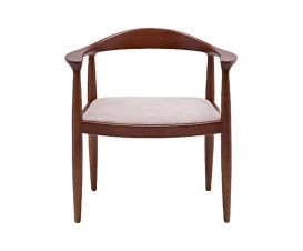 Cadeira The Chair Off White