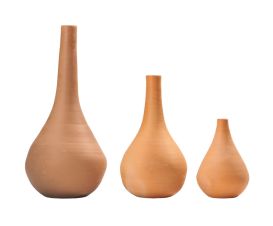 Conjunto de Vasos 1