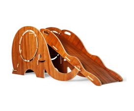 Escorregador Slip