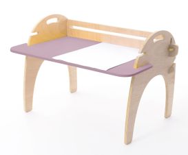 Escrivaninha Infantil Gloop