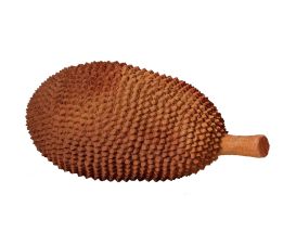 Escultura Jaca P