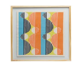 Quadro Espedito