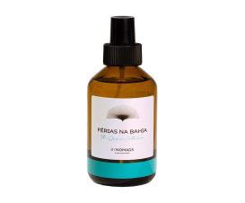 Home Perfume Férias Na Bahia