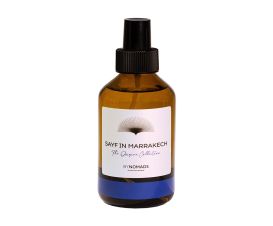 Home Perfume Sayf In Marrakech