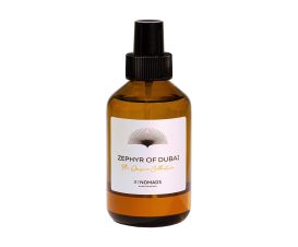 Home Perfume Zephyr Of Dubai