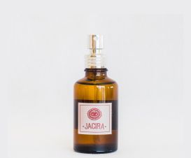 Spray de Ambientes Jacira