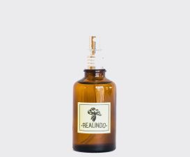 Spray de Ambientes Realindo