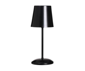 Luminária de Mesa Manu 