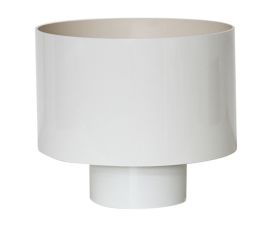 Luminária Fusquinha