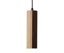 Luminária Pendente Slim
