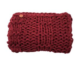 Manta String