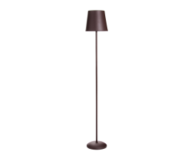 Luminária de Piso Manu 