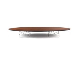 Mesa de Cento Surf Table