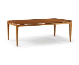 Mesa de Jantar Retangular Olímpia
