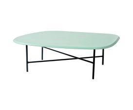 Mesa Lateral Verne