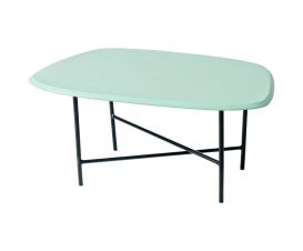 Mesa Lateral Verne