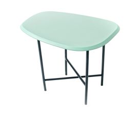 Mesa Lateral Verne
