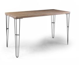 Mesa de Jantar Iron