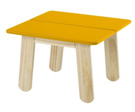 Mesa Lateral Picolé 