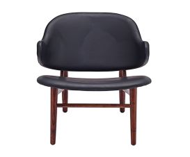 Poltrona Easy Chair