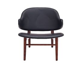 Poltrona Easy Chair