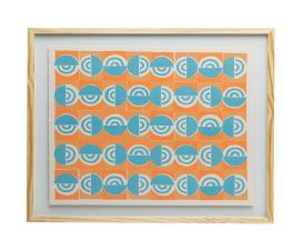 Quadro Torno