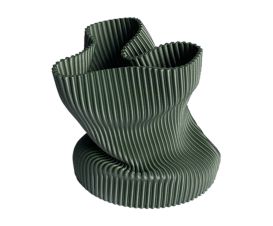 Vaso Amassadinho Pequeno