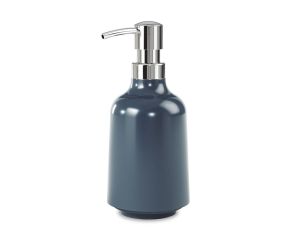 Dispenser de Sabonete Step Jeans