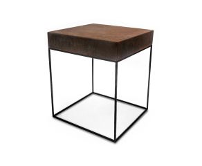 Mesa Lateral Oxi