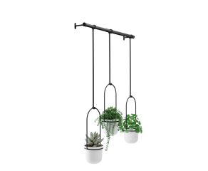 hanger para plantas