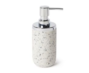 Dispenser de Sabonete Junip Granilite