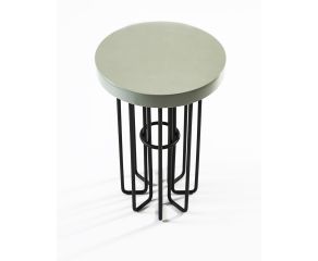 Mesa Lateral Penca Laca 
