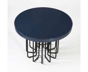 Mesa Lateral Penca Laca 